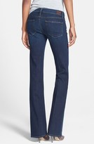 Thumbnail for your product : Paige Denim 'Skyline' Bootcut Jeans (Verona)