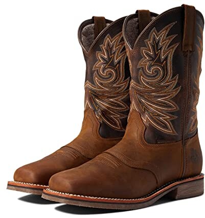 cheap georgia boots