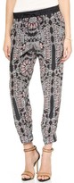 Thumbnail for your product : Club Monaco Mariam Soft Pants