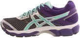 Thumbnail for your product : Asics GEL-Cumulus 16 Running Shoes (For Women)