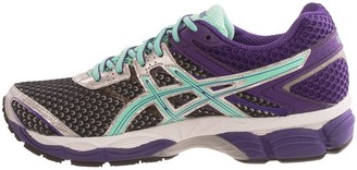Asics GEL-Cumulus 16 Running Shoes (For Women)