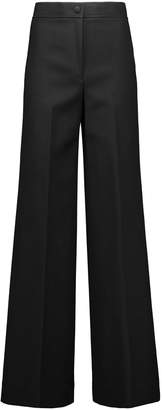 Helmut Lang Casual pants - Item 13281643SH