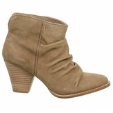 Thumbnail for your product : Splendid Women's Rodeo Bootie