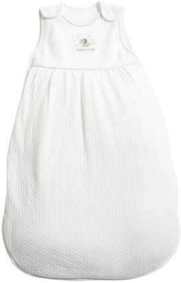 mamas and papas clothes sale