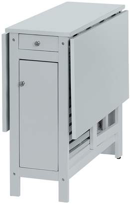 Space Saving Dining Set - ShopStyle UK