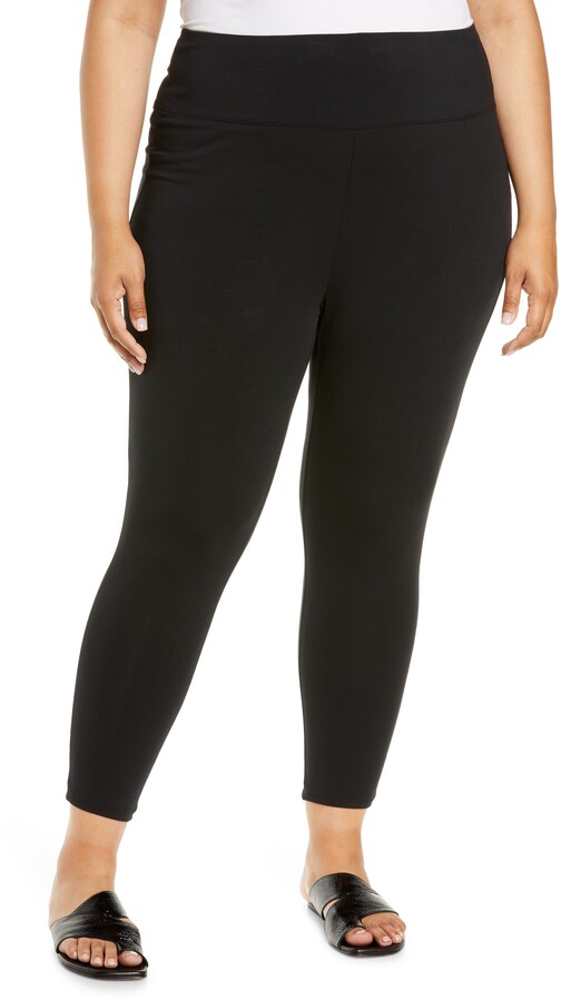 plus petite leggings