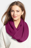 Thumbnail for your product : Halogen Cashmere Infinity Scarf