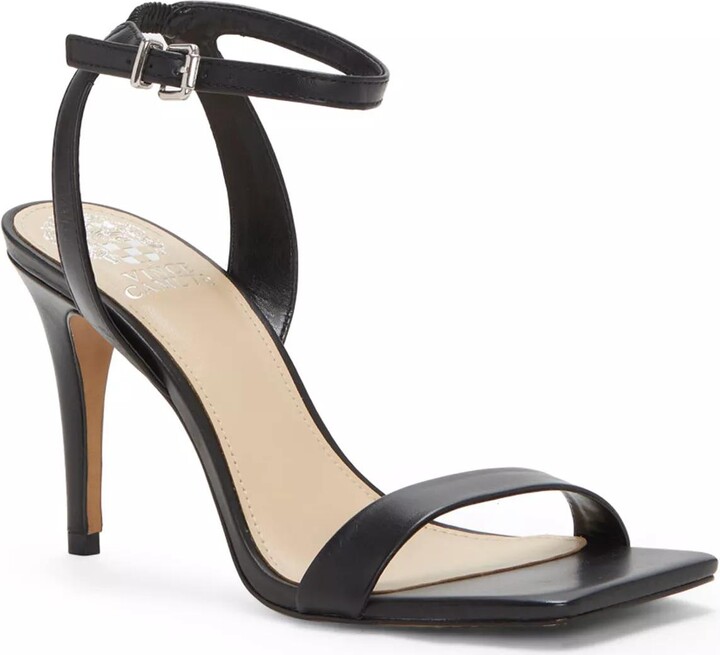 Vince Camuto Saprenda 2 Sandal