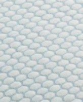 Thumbnail for your product : CLOSEOUT! SensorGel 1.5" Gel Memory Foam California King Mattress Topper, Breathable Foam with COOLcloth Cover