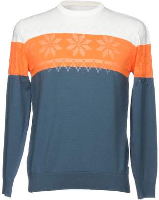 Kris Van Assche KRISVANASSCHE Sweaters - Item 39835375OK