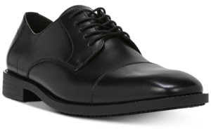 dr scholl's oil slip resistant shoes