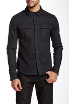 Thumbnail for your product : Rogue Fall Woven Shirt