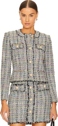 Generation Love Coats & Jackets - Women - 113 products