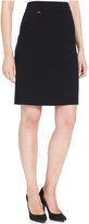 Thumbnail for your product : Calvin Klein Pencil Skirt