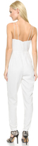 Thumbnail for your product : Keepsake Skinny Love Jumpsuit