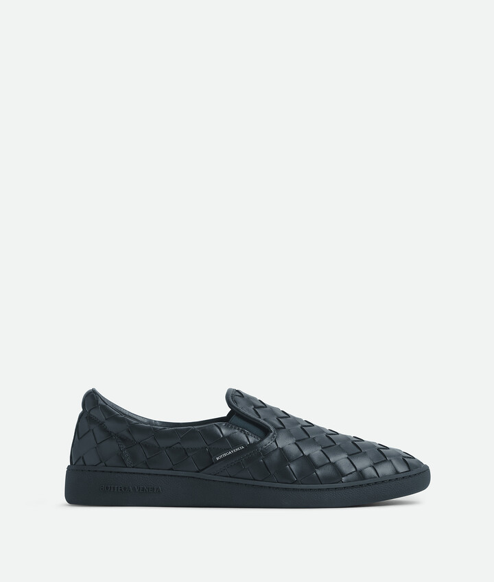 Bottega Veneta Sawyer Sneaker