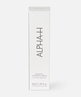 Thumbnail for your product : Alpha-h Essential Hydration Cream Essential Hydration Cream