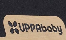UPPAbaby CRUZ® Stroller PiggyBack Ride-Along Board