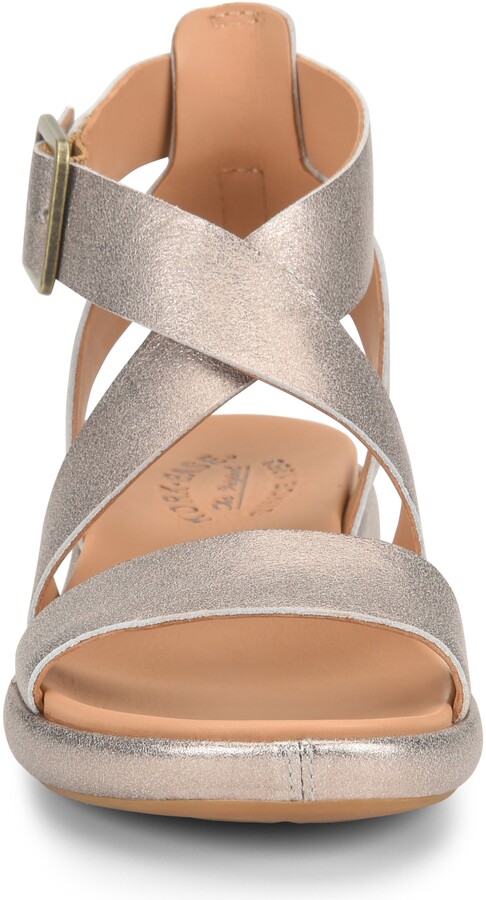 kork ease erigon