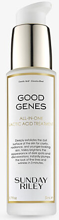 Good Genes Lactic Acid Treatment 50ml 50ml