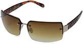 Thumbnail for your product : Steve Madden Women's Sunglasses S5302