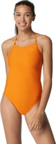 Thumbnail for your product : Speedo Women's Swimsuit One Piece Endurance+ Y-Back
