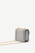 Thumbnail for your product : Ardene Faux Leather Crossbody Bag
