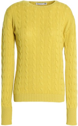 pringle knitwear australia