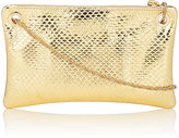 Thumbnail for your product : The Row Women's Party Time 7 Chain Bag