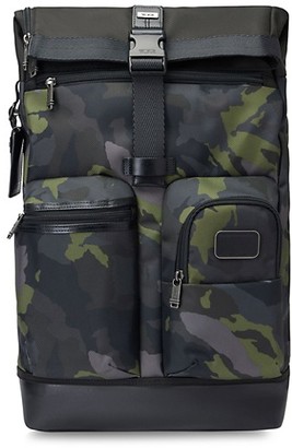 tumi cypress roll top