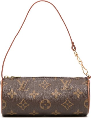 Lv Bags Mini, Shop The Largest Collection