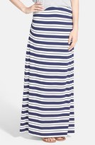 Thumbnail for your product : Caslon Convertible Maxi Skirt