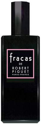 Robert Piguet Fracas Eau De Parfum 100ml,