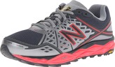 Thumbnail for your product : New Balance Women's 1210 V2 Trail Running Shoe