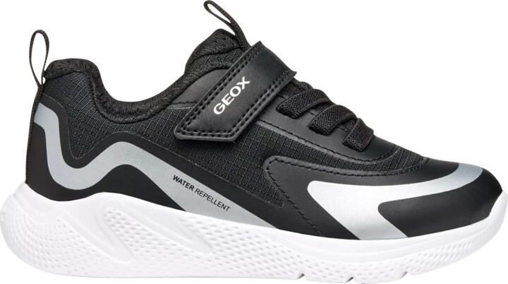 john lewis womens nike trainers