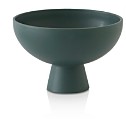 Raawii Strom Small Bowl