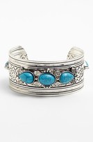 Thumbnail for your product : Robert Rose 'Cowgirl' Cuff