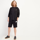 Thumbnail for your product : Roots Aurora Stripe Slim Full Zip Hoody