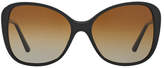 Thumbnail for your product : Burberry 0Be4235Q 400273 Sunglasses