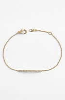 Thumbnail for your product : Nadri Bar Station Bracelet (Nordstrom Exclusive)