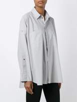 Thumbnail for your product : Helmut Lang classic shirt