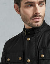 Thumbnail for your product : Belstaff RACEMASTER WAXED JACKET