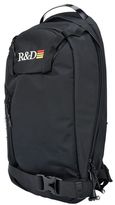 Thumbnail for your product : Peak Performance Backpacks & Bum bags