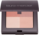 Thumbnail for your product : Laura Mercier Coral Red