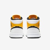 Thumbnail for your product : Nike Women's Shoe Air Jordan 1 Mid