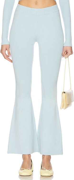 Nana Jacqueline Holly Pants