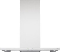 Zephyr Modena 30 in. 600 CFM Wall Mount Range Hood with LED Light in Stainless Steel