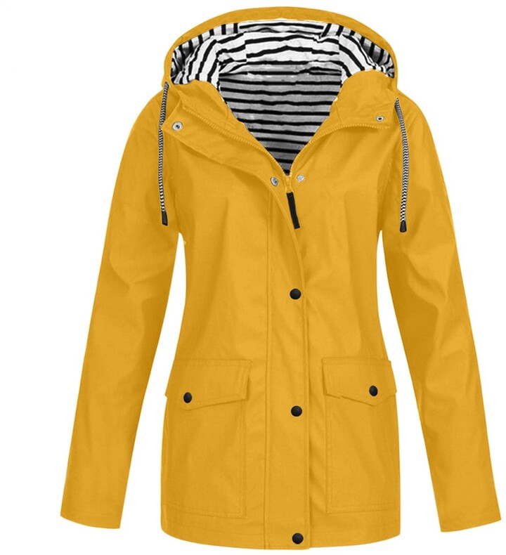 plus size rain mac uk