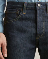 Thumbnail for your product : Levi's Tack Slim Jeans