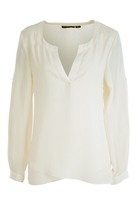 Thumbnail for your product : Wish Duty Blouse